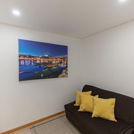 Apartament Guestready - Urban Elegance In The Heart Of Porto Zewnętrze zdjęcie