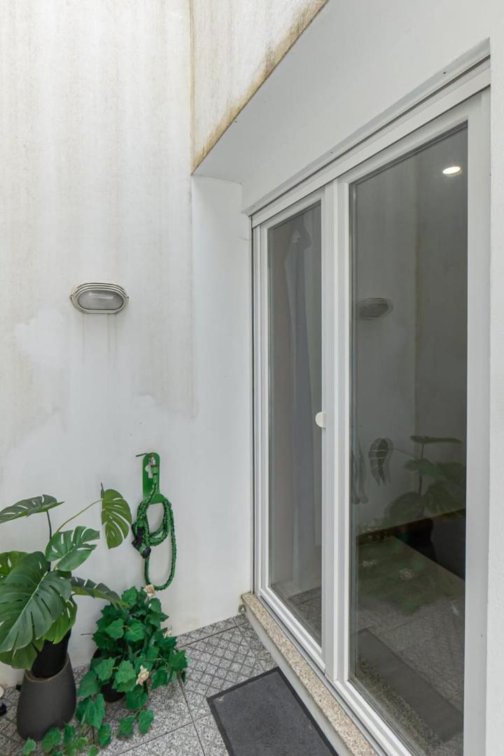 Apartament Guestready - Urban Elegance In The Heart Of Porto Zewnętrze zdjęcie