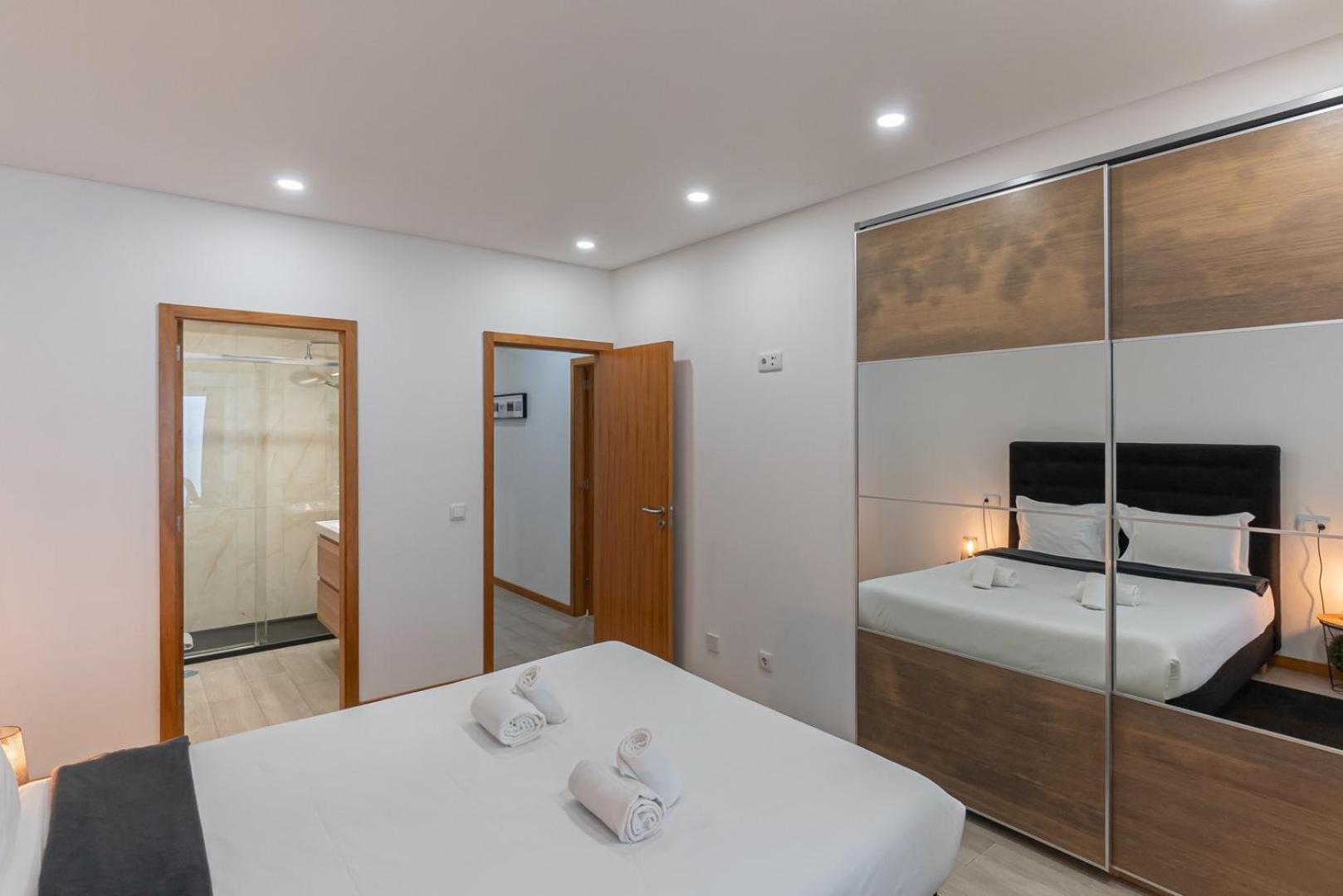 Apartament Guestready - Urban Elegance In The Heart Of Porto Zewnętrze zdjęcie
