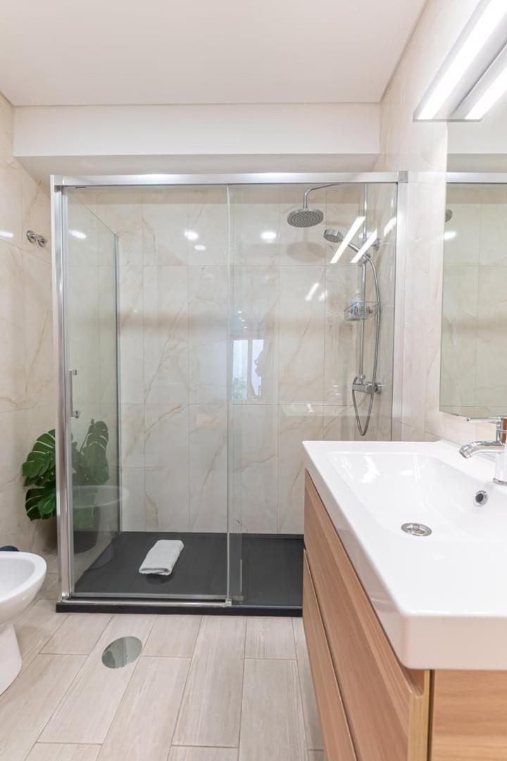 Apartament Guestready - Urban Elegance In The Heart Of Porto Zewnętrze zdjęcie