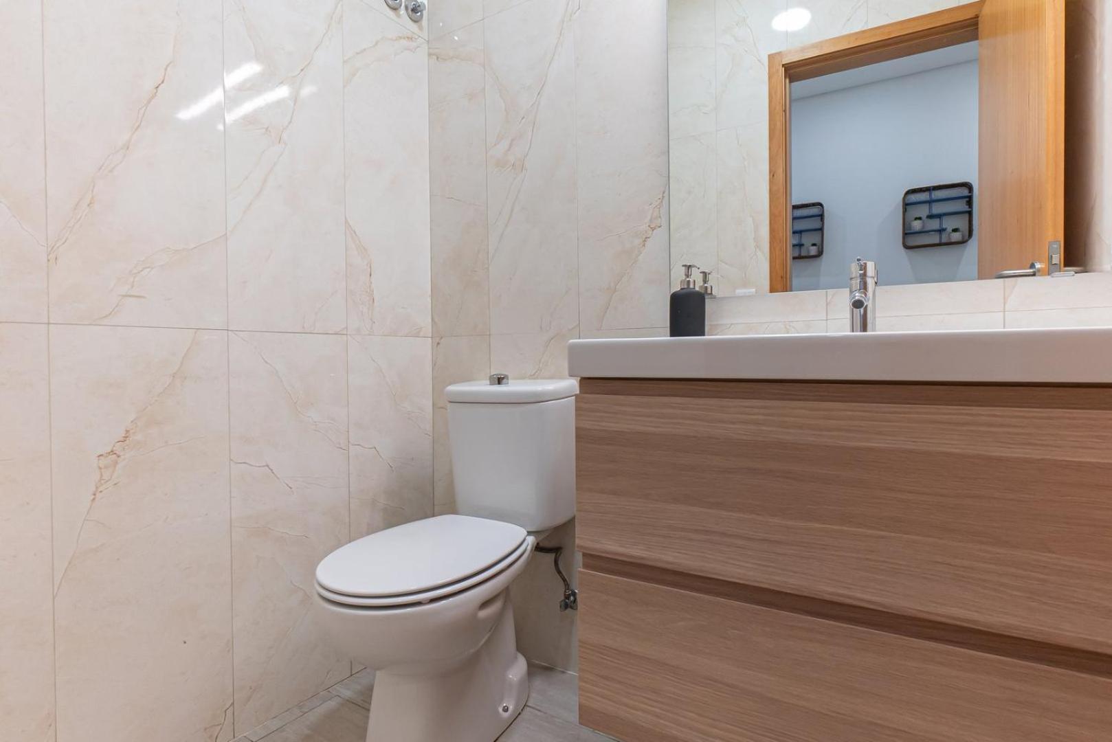 Apartament Guestready - Urban Elegance In The Heart Of Porto Zewnętrze zdjęcie