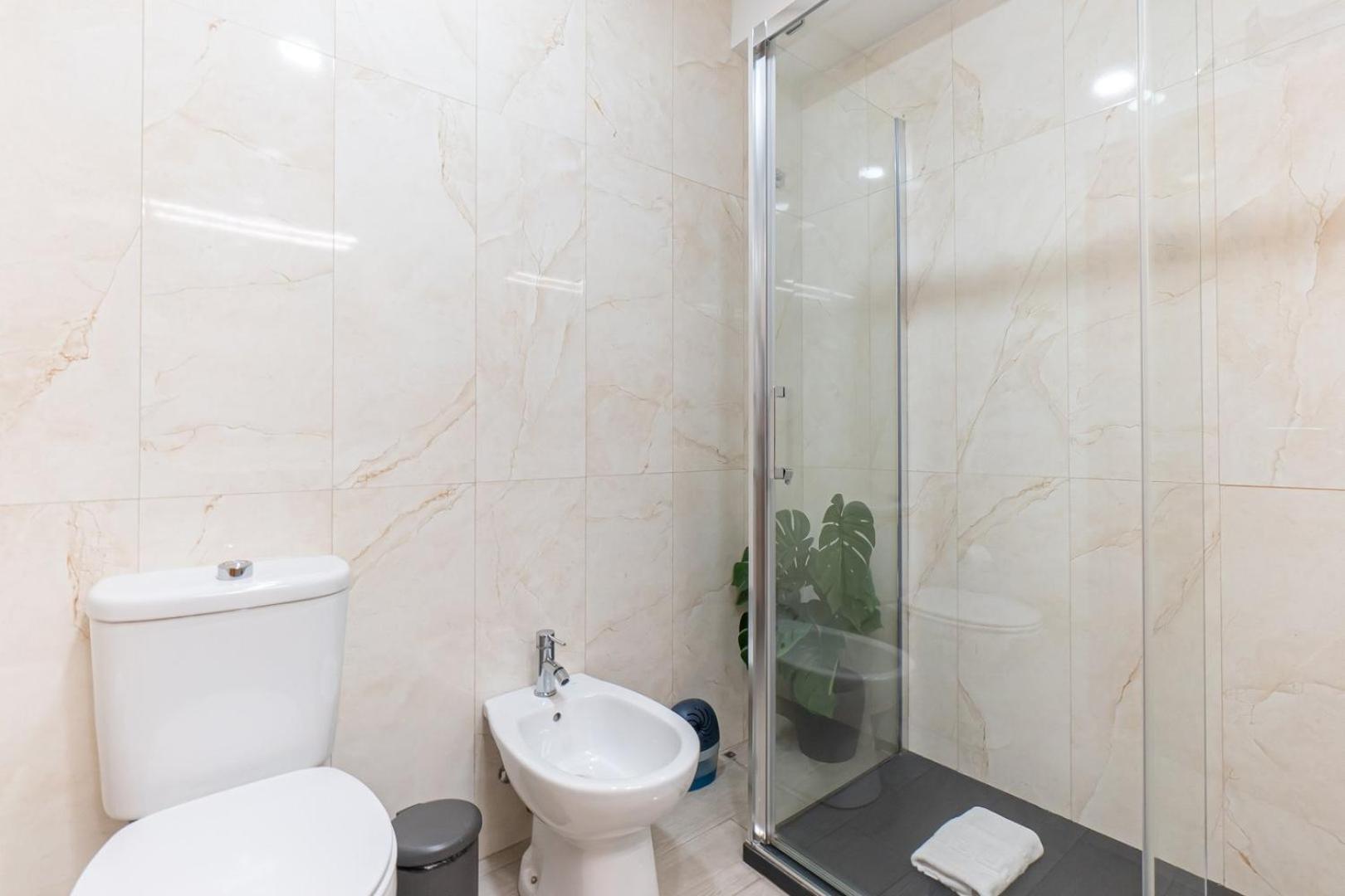 Apartament Guestready - Urban Elegance In The Heart Of Porto Zewnętrze zdjęcie
