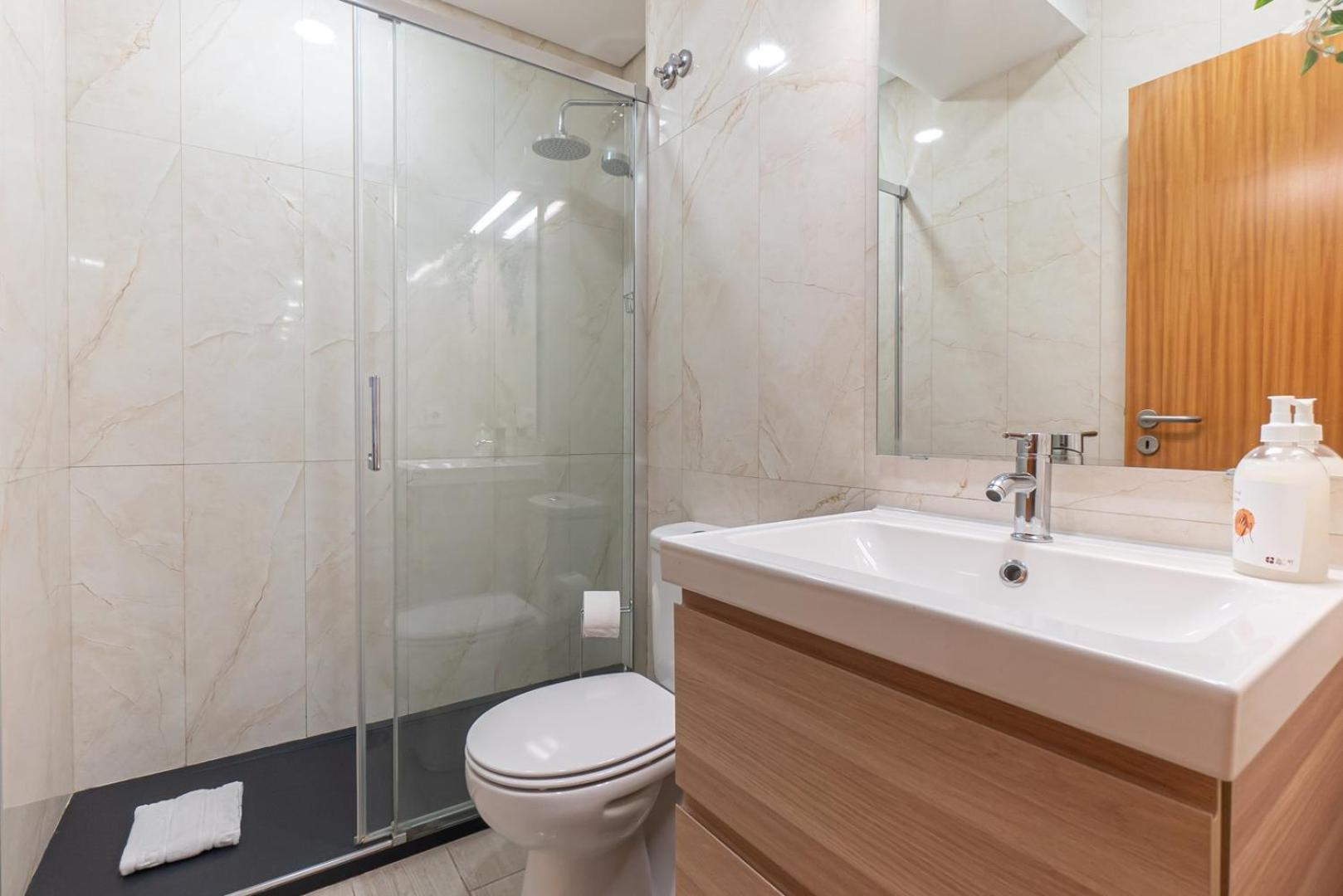 Apartament Guestready - Urban Elegance In The Heart Of Porto Zewnętrze zdjęcie